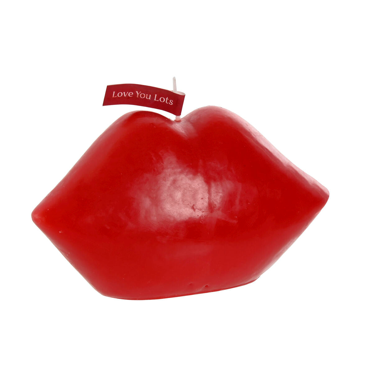 V5H125C20DAD4C5FDF6737650EE0B998855R5579399P3