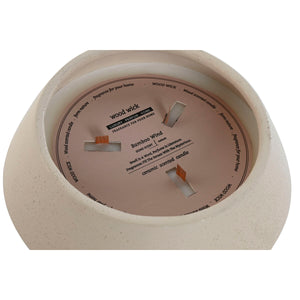 V5H7A912D60C896723BFE83CA72F81CCF2CR5668957P2