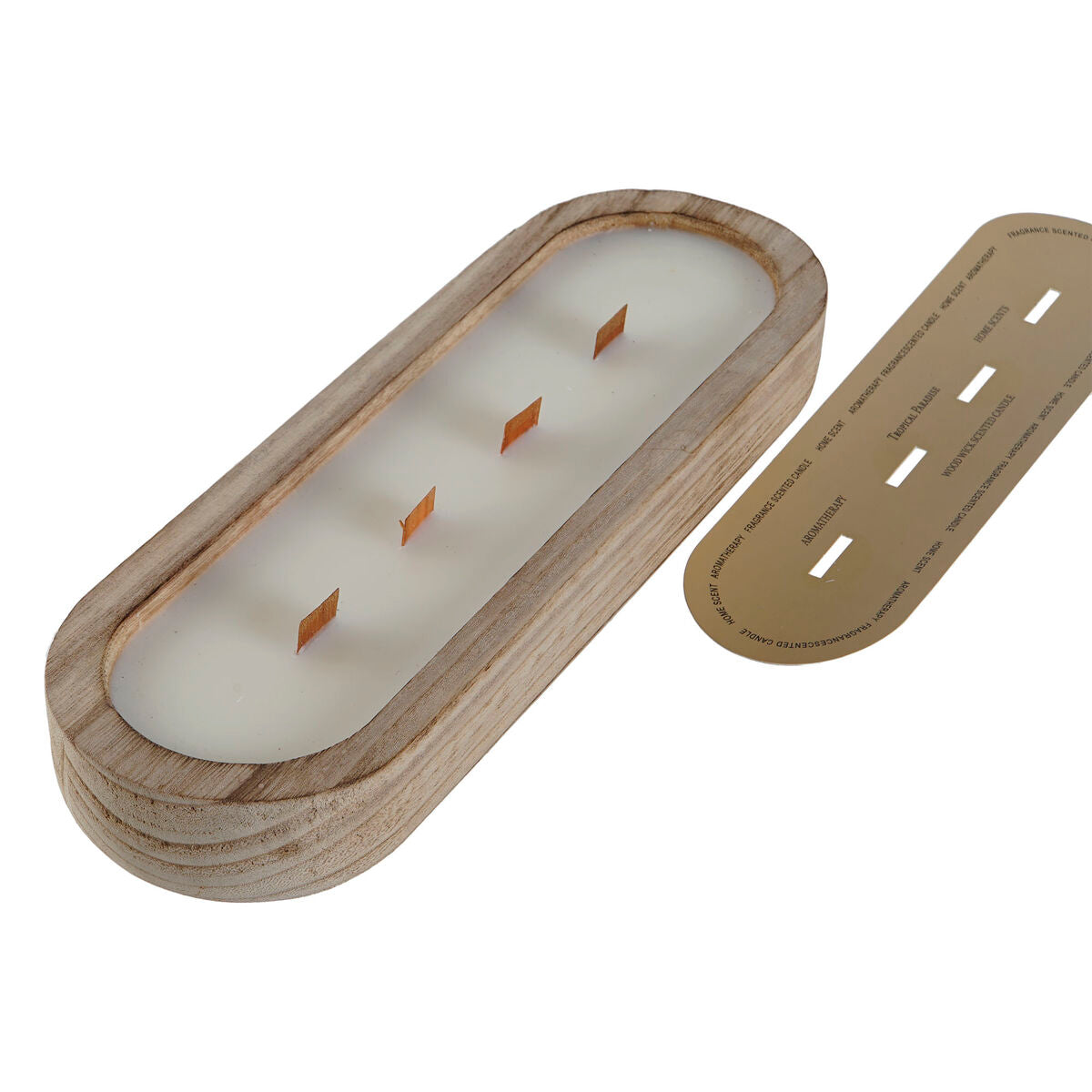 V5H34B520C3E93F079F8EC05EE71A4A08D9R5668968P3