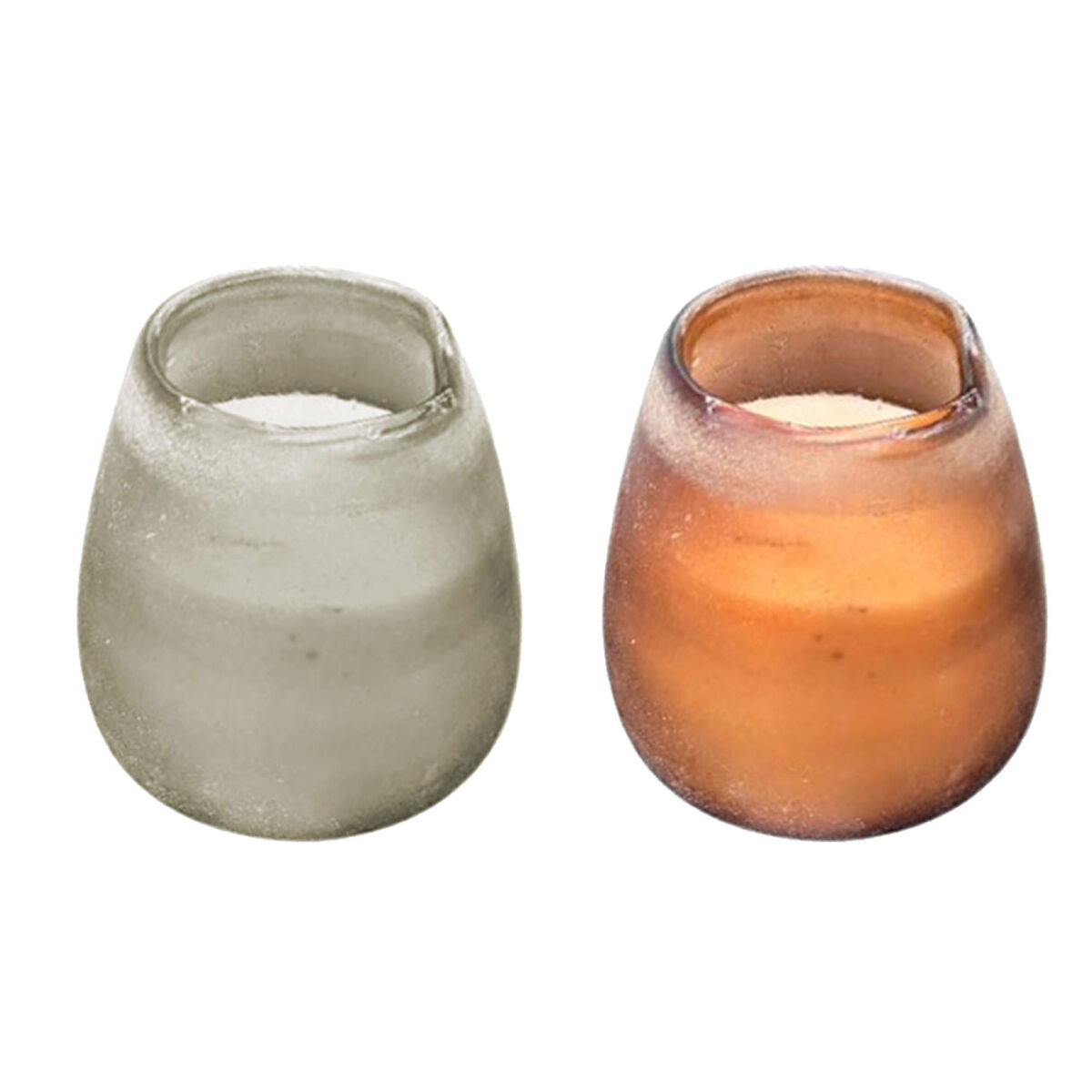 V5HDB7CD5FA4CD2FEB66A96FAA08243A99FR6235919P1