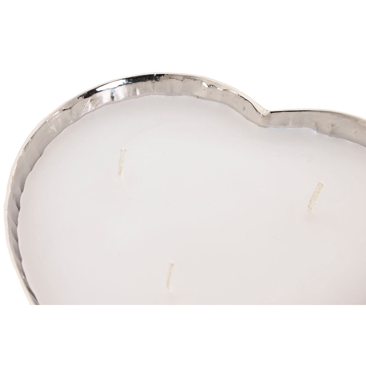 V5H0F7EF3C0BD6D452EBE2A51EC81B3D73FR5668963P2