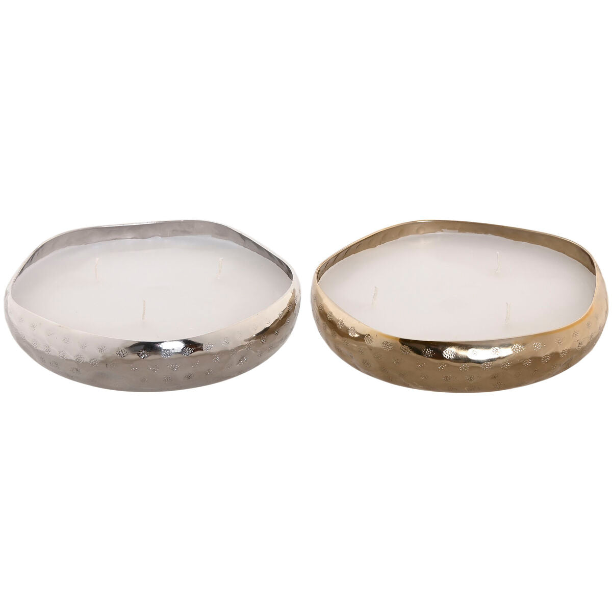 V5H477DD9E8E13680401EAD1A1FDDE8B006R5668972P1