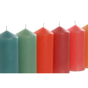 V5HB67770843D827860A2610CCBB5B665CFR5669007P2