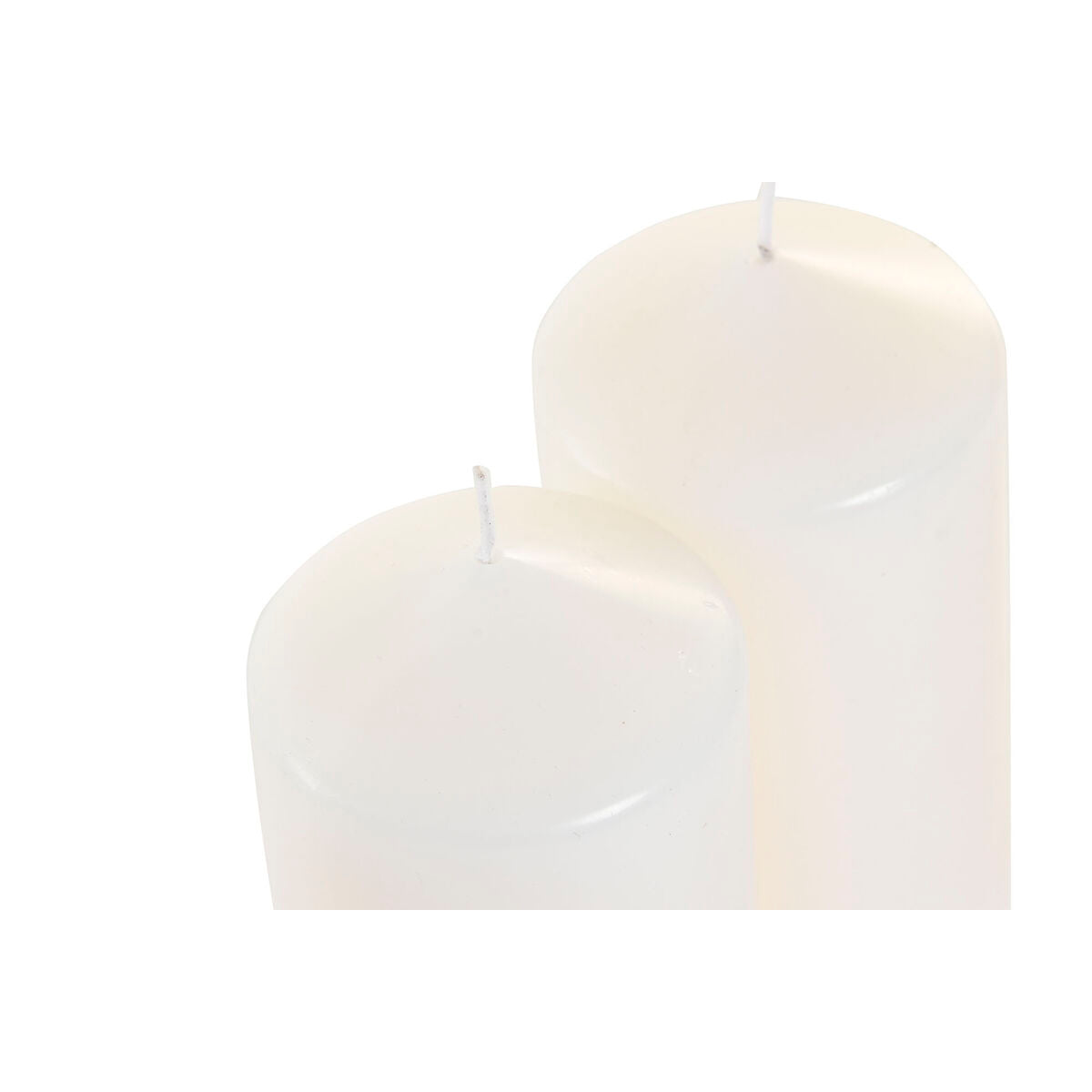 V5H0995241F47A3885E7EF338C589A9E408R6118272P3