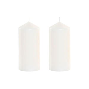 V3H5A3EDEC76E898865ABEB984ED2FEE858R6118274P4