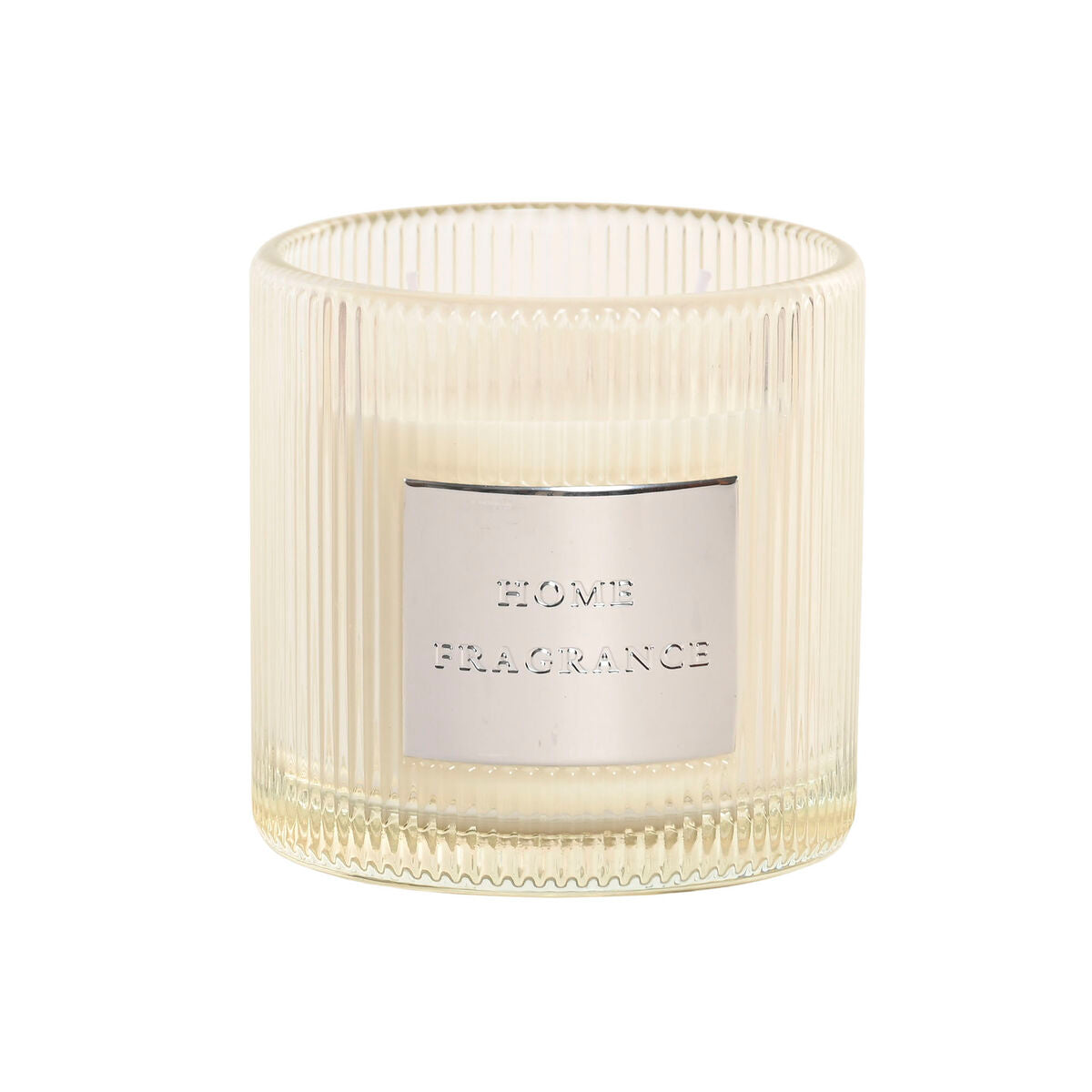 V2H511156B9CFD729D7A491274624BDD4C2R7598311P1