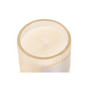 V2H81A9356F3F302D57776B39B4F978E0E5R7597673P2