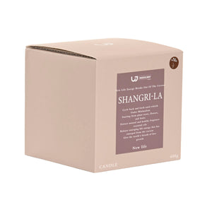 V2HAB0F3AC8EFFE3949640ACA39CA613BACR7598343P2