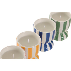 V4H3F6FB337FD65C0D28B09619969DBE567R7547239P2