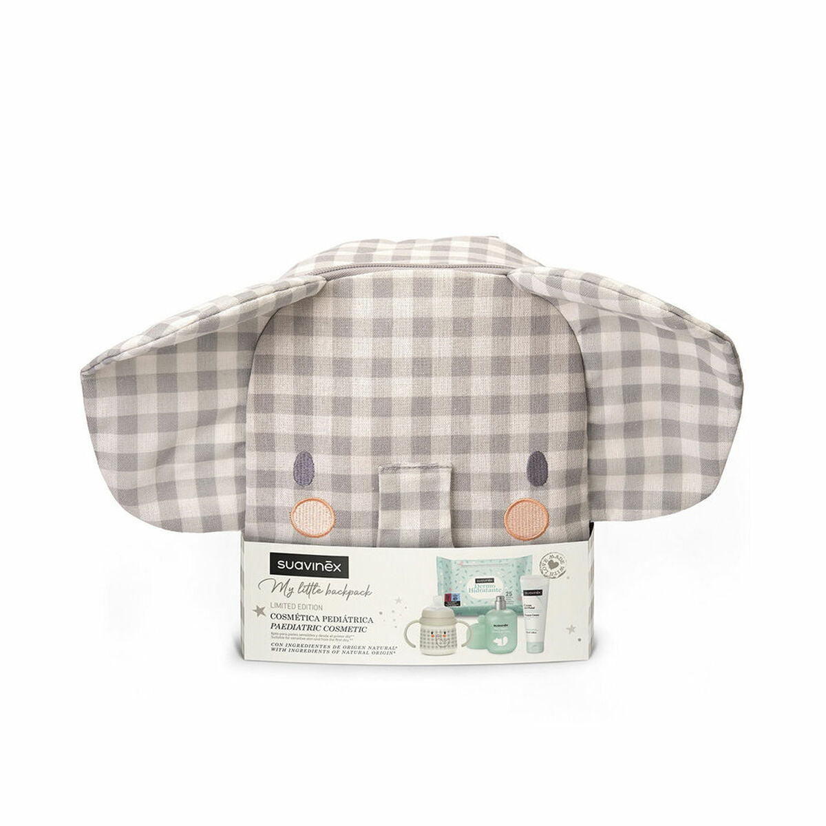 V7H4006F95CEAE05935C253114761EFF4CDR5456514P1