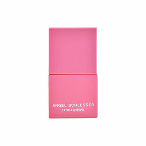 V13HF8EFE1FE1B6EA26F444AD55338B6A72ER5535370P4