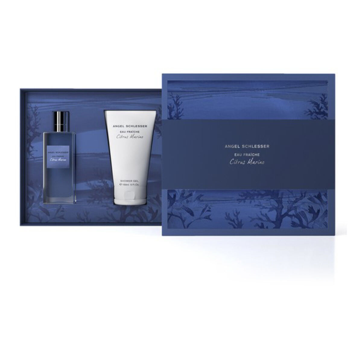 V7HC32AC9FA6F0AA54D8C73A61568F3F3D7R7641860P1