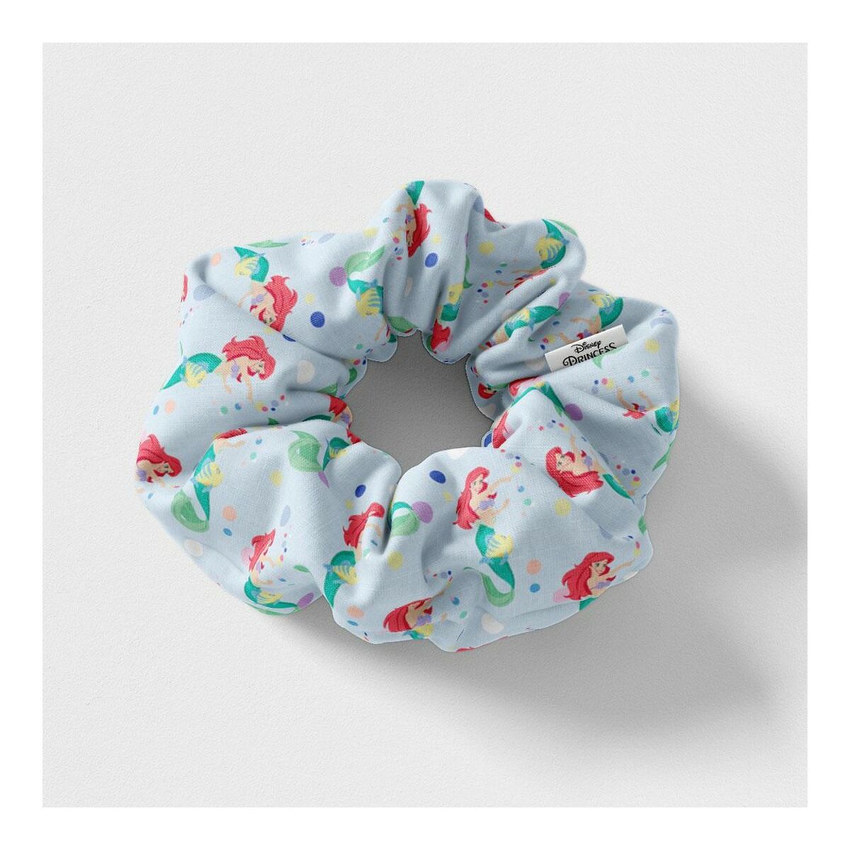 V6HF4C46AD15E4A3320E7E1327DC94E9C91R6702047P4