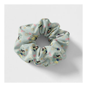 V8H9DD08D3A619E9921235A70A506929B0ER6702058P8