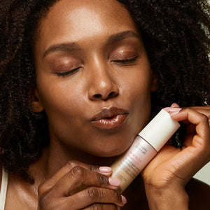 V4H950F9708A7DE47C50942BC9F67B6CA28R5137016P2