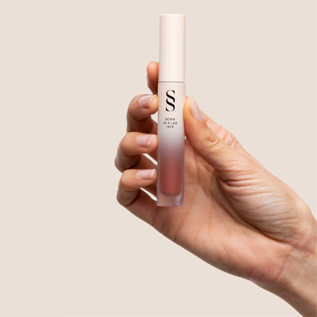 V3H894764F9E1846AA42BE519DC81E01106R6239443P2