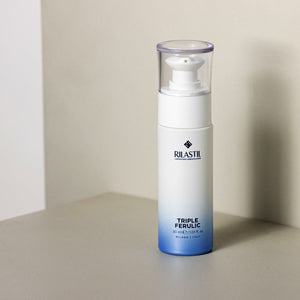 V3H3E89F13B7AABE1CF9F8AFAF239E23E0ER5608907P5