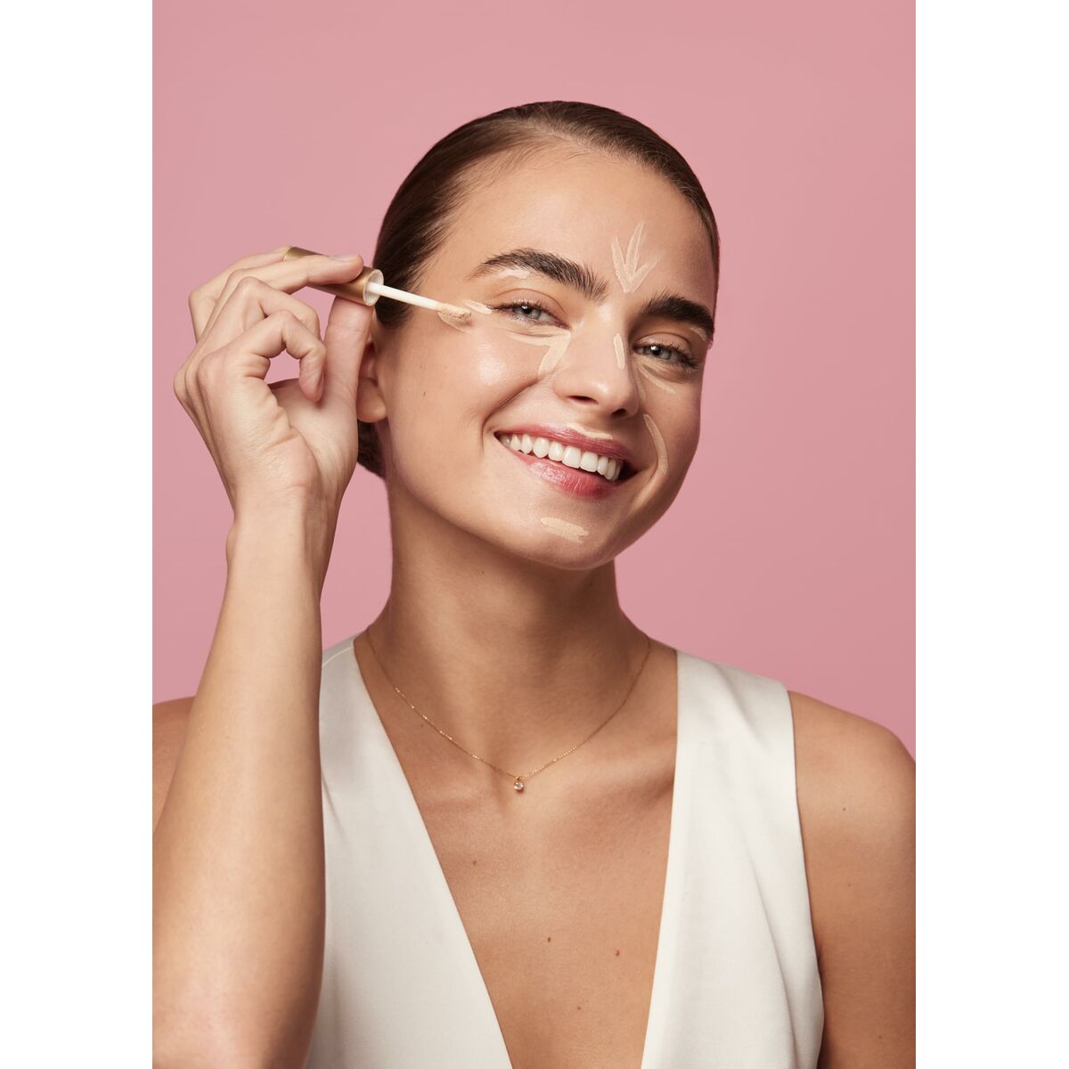 V3H02772000C6894242DC50C05B87E5D255R6443634P2