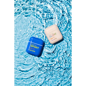 V3HC60C853C25D48C936830E8D9B9FC076ER5672826P5