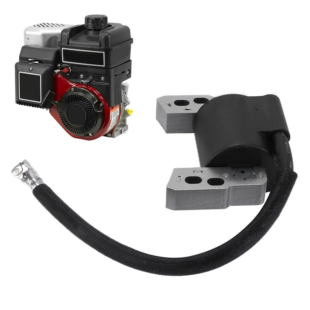 V2H72D40A6D3BF6F972478AE18179115620R7643196P4