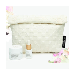 V4H740A7F505C9CD8780A2A76A94EF6A438R7512314P3