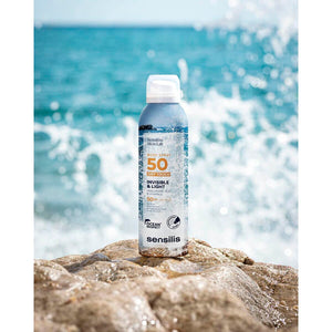 V4HBD5ADF4764207D0B60A1B590DD07A866R7424552P1