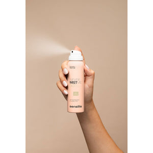 V3H0D59C5025304046CA05F7C5DB7CBC1C8R5674937P3