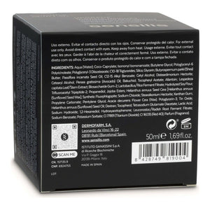 V9H2687FC68C424D2B277E17843A7E5EF6CR3956747P5