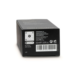 V9H04F4A61947CECD59C57B059C6A7EC8F4R3975192P5