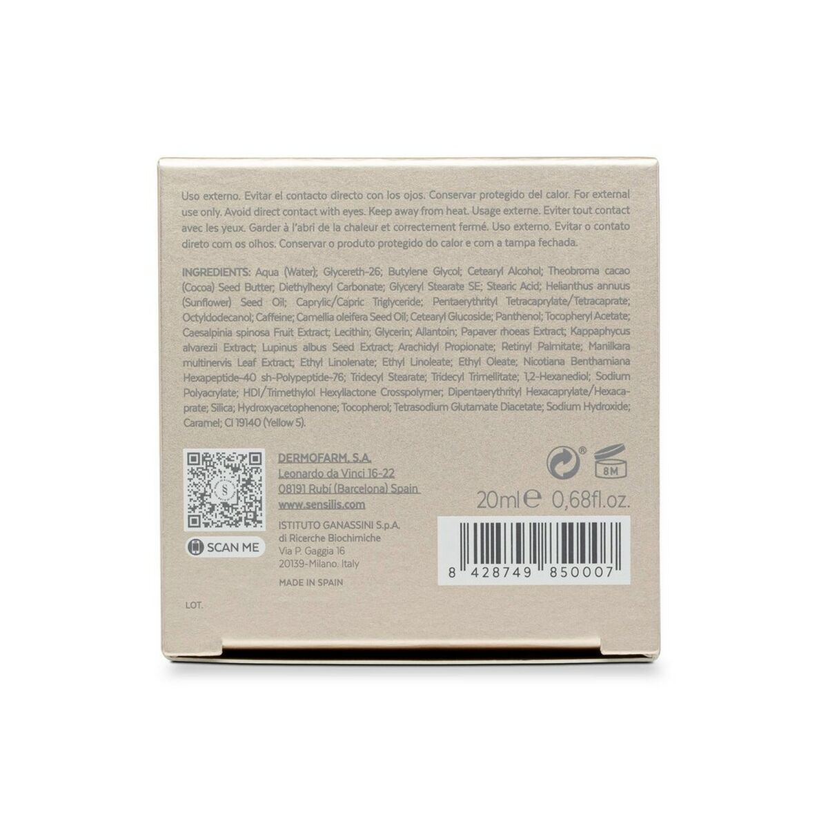 V10H03A084884317019777438972A977179AR3244932P5