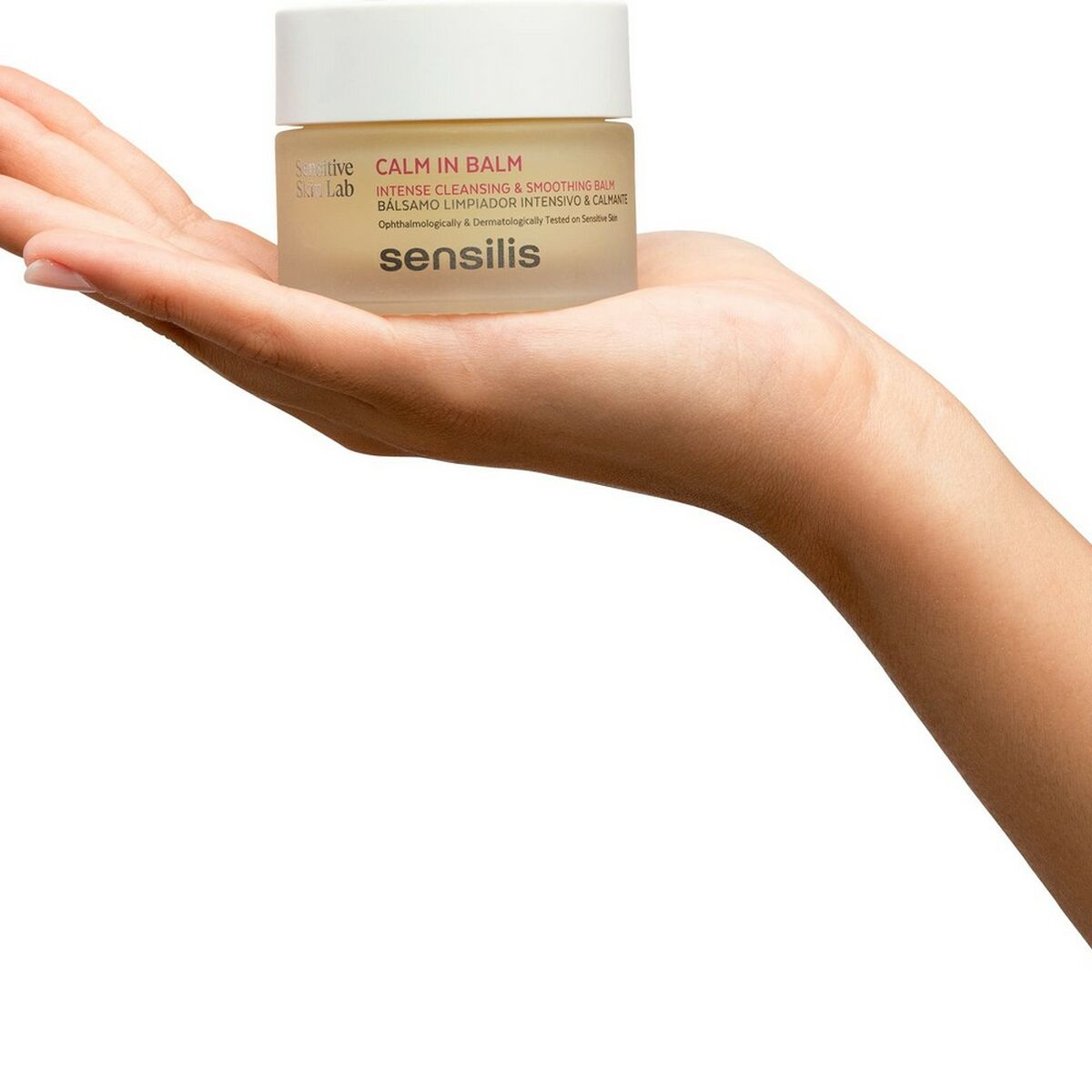 V8H3970E7AF249EE0246C292D7E9C3524A3R3531570P2