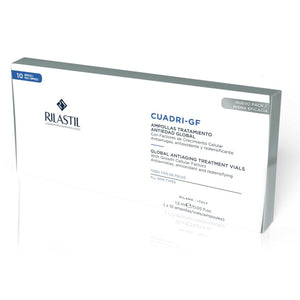 V11H163B2CEC6D8246D138BEE4FFF7DB6A8AR3245176P1