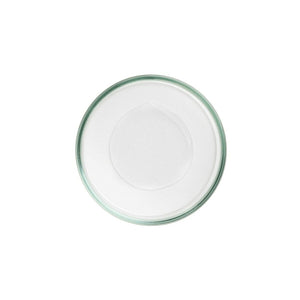 V9H1AD8E9A4BA682251BBB026722BABD22CR3245180P4