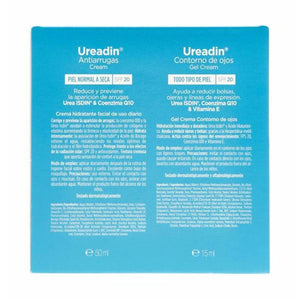 V7HBD4A8B0341C78859E52627C6FC42EB3AR3245350P6