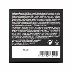 V10H6D40EB61504157E97A98A7046BDA84D8R3975167P3