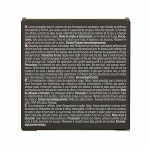 V11H916463CF1C399EB811804B82B9EA31ACR3922258P3