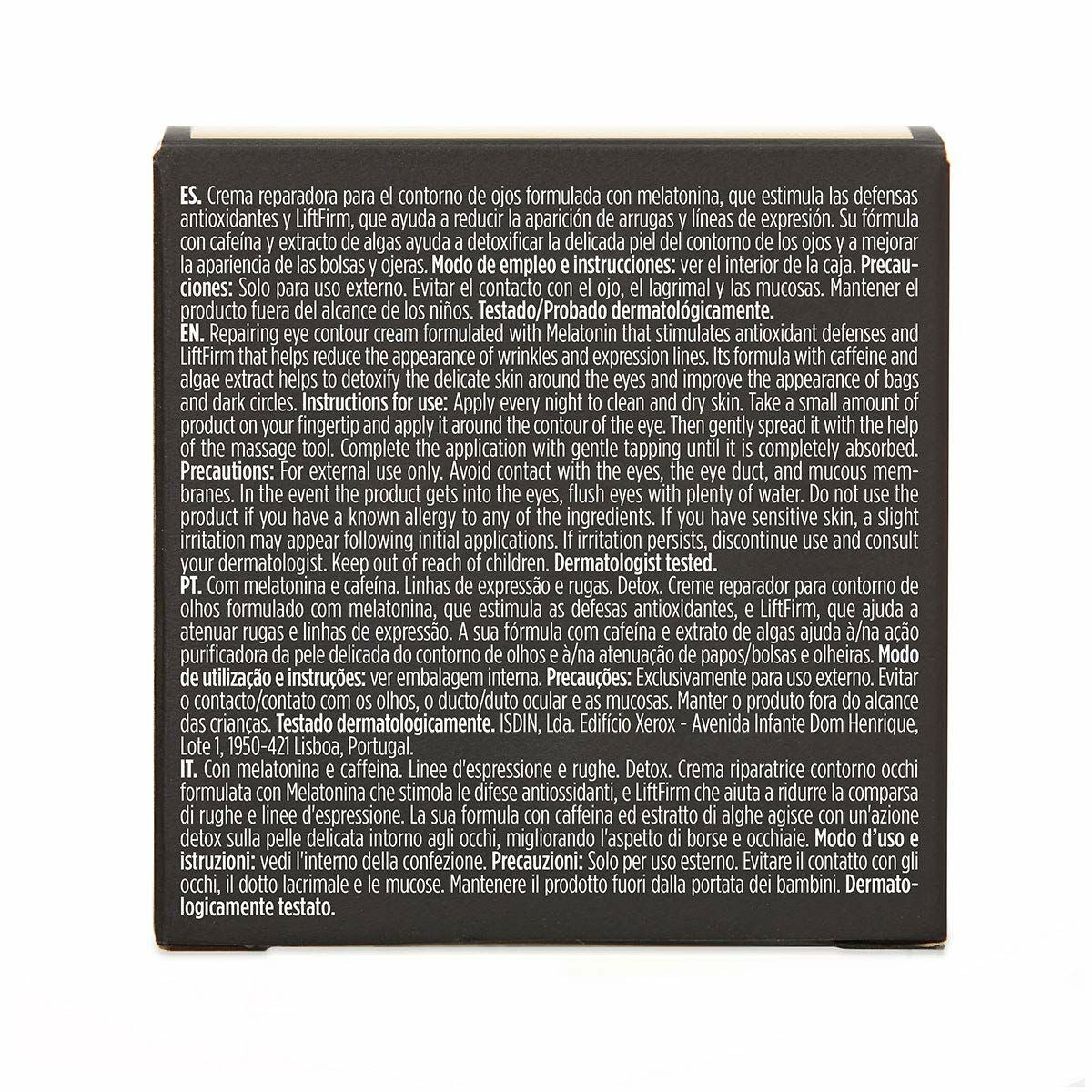 V9H916463CF1C399EB811804B82B9EA31ACR3922258P3