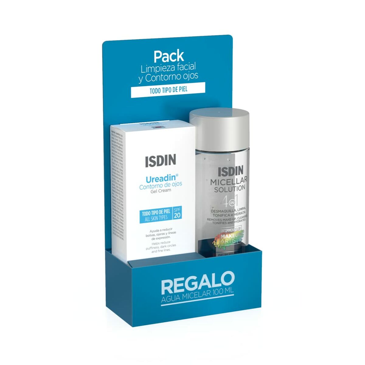 V7H8C136053FFD4C6C64326D03BC394F63FR3977928P1