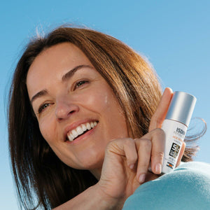 V4H015DEC9D827DC0BD9D55594295391469R4557625P2