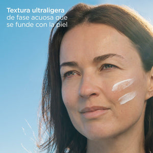 V4HA19ACE031CE7E52A1CD0B9325DE76F8BR4557626P3