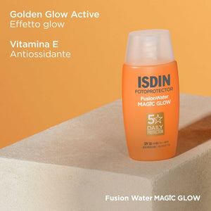 V2HDAAF257C527E5928B7706A680E5FC116R6864483P9