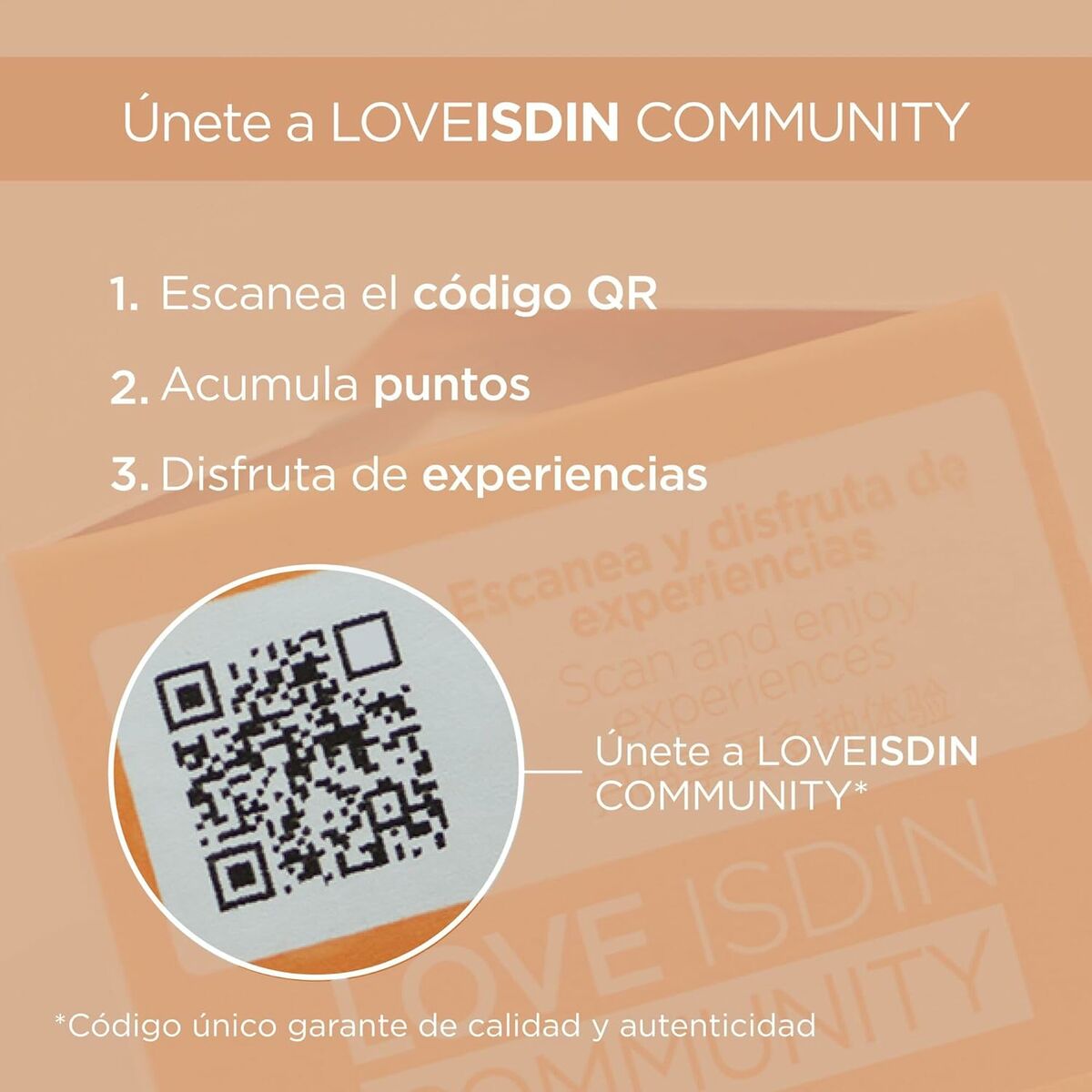 V3H08E688D0F6DD9B5EE2C298E934A2B62CR5618050P5