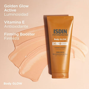 V2H249F8F91B47820B3A41565C1C53C2079R7126962P9