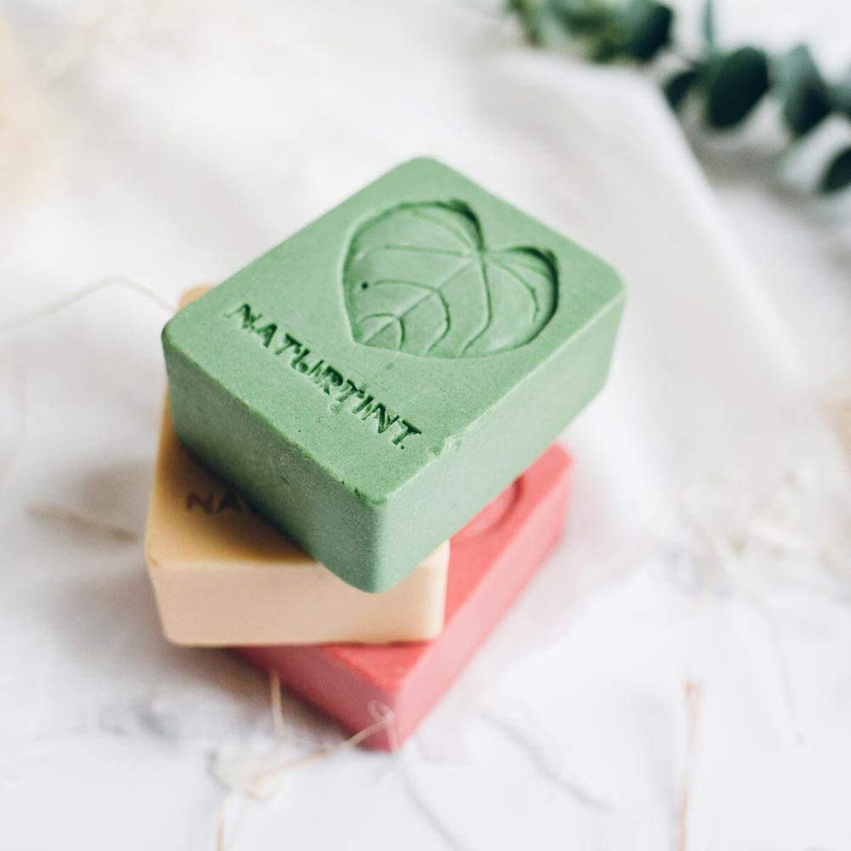 V2HF254AB6A98682442638898B7055BF678R7662419P6