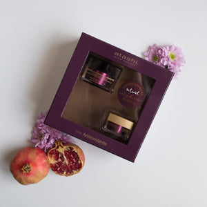 V3H16BDF3CE3CAED985BFA50D197483DFCFR7590035P2