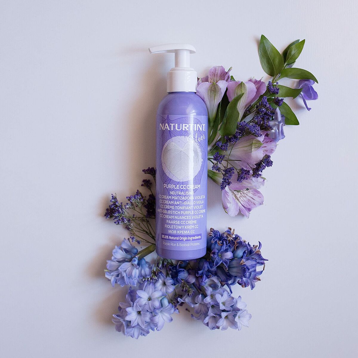 V3H04A7F967CA8D676379C8105FAA5C8F8AR5752676P6