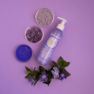 V5HFBCD02E6BA2E2DC9150F59856D429764R5752677P7