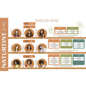 V2H7EB65C10D439161389132C6B3E79B8EER7662385P3