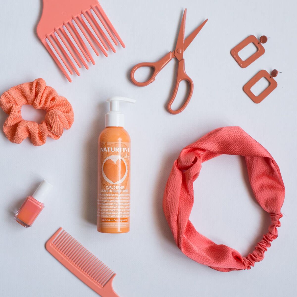 V2H9A270A174A649CC30FCF9E53B4F12312R7662365P2