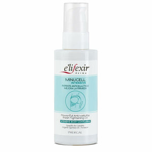 V4H8736F79CE60AE1EB71AF00BA1D4189D5R4468600P1